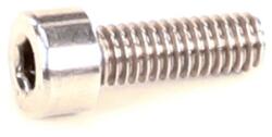 Nuova Simonelli Șurub M4x12 00000118