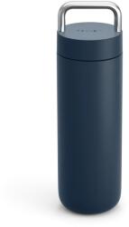 FELLOW Carter Carry Carry cană termo 591 ml albastru