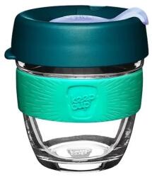 KeepCup Brew Eventide S 227 ml