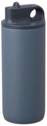 KINTO Termos Kinto Active albastru 600 ml