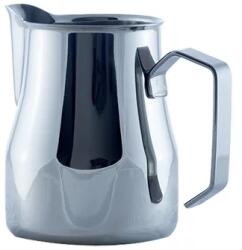 Motta Ulcior de lapte Motta Europa 500 ml