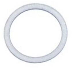  Garnitură plată PTFE 35x30x2 mm