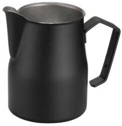 Motta Ulcior de lapte Motta 500 ml negru