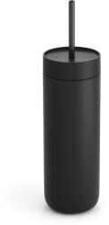 FELLOW Carter rece Cană termo 591 ml negru