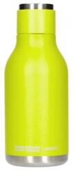 Asobu termoska Urban 460 ml lime