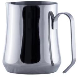 Motta Ulcior de lapte Motta Aurora 350 ml