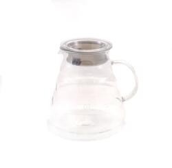 Hario V60 Server 800ml