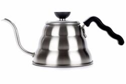 Hario Ceainic Hario Buono 10l