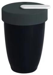 LOVERAMICS Nomad - Mug 250ml - Denim