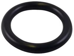  O-ring 03043 FKM 16x108x26 mm