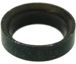  Bucșă de știfturi 18 mm