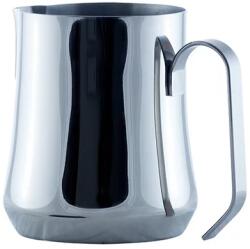 Motta Ulcior de lapte Motta Aurora 750 ml