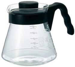 Hario Server de cafea Hario V60-02 700 ml