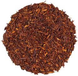 Green Plantation Rooibos Long Cut ORGANIC - ceai organic 70 g