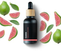 Pěstík Guava - Ulei esențial 100% natural 10 ml