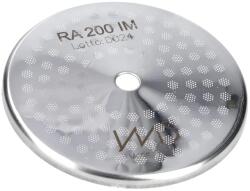 IMS Duș IMS RA200IM ø 57 mm
