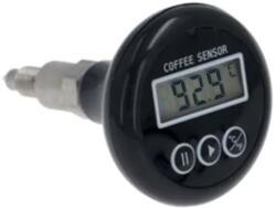  Termometru cu senzor pentru cafea E61