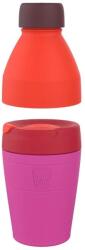 KeepCup Kit Thermal Afterglow M 340 ml