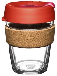 KeepCup Brew Cork Daybreak M 340 ml