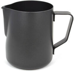 Rhinowares Jgheab de lapte Rhinowares Stealth 360 ml
