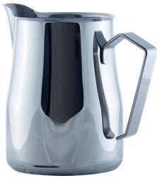 Motta Ulcior de lapte Motta Europa 750 ml