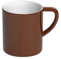 LOVERAMICS Bond - 300 ml Mug - Brown