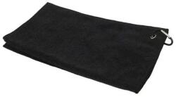  Pânză de barista 500 x 300 mm