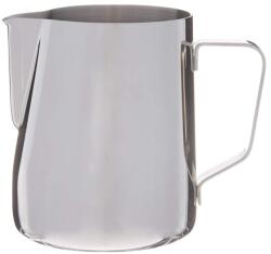 Rhinowares Jgheab de lapte Rhinowares Pro 600ml