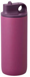 KINTO Termos Kinto Active violet 600 ml