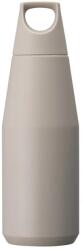 KINTO Trail Tumber 580 ml Sand Beige