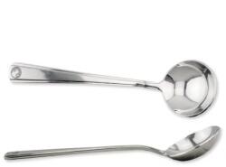 Rhinowares Lingură de cupă Rhinowares Tacam