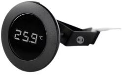 Timemore Termometru digital Timemore