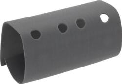 Nuova Simonelli Izolație pentru cazane D110 205x353 01000210