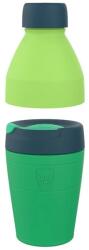 KeepCup Kit Thermal Calenture M 340 ml