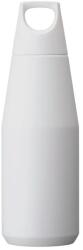 KINTO Trail Tumber 580 ml Alb