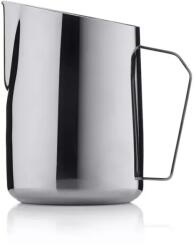 Barista CO Barista & Co Dial In Milk Pitcher 600 ml black