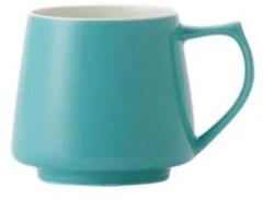 ORIGAMI Aroma Mug 320 ml turquoise