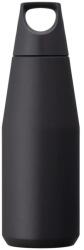KINTO Trail Tumber 580 ml Negru