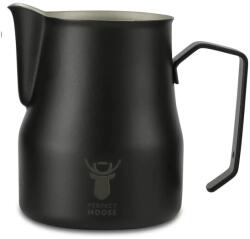 Perfect Moose Pitcher 750 ml negru