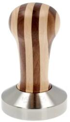 Motta Tamper Wooden 58 mm