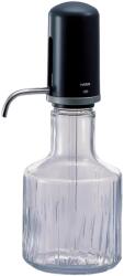 Hario Distribuitor de apă Hario Water Phon Eleven 1100 ml