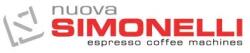 Nuova Simonelli Încălzitor electric de cești NS Appia 2 Gr