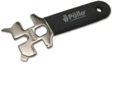 Pallo Caffeine Wrench