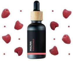 Pěstík Zmeură - Ulei esențial 100% natural 10 ml