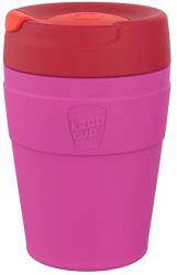 KeepCup Helix Thermal Afterglow M 340 ml