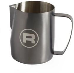 Rocket Espresso ulcior de lapte, negru, 600 ml