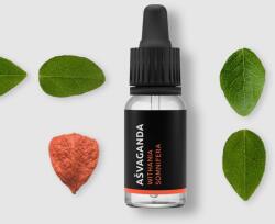 Pěstík Ashwaganda - Ulei esențial 100% natural 10 ml