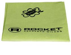 Rocket Espresso Pânză de curățare Rocket Espresso