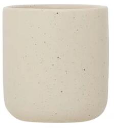 ÅOOMI Aoomi Iris Mug C01 400 ml