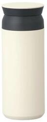 KINTO Travel Tumbler White 350 ml